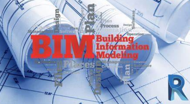 腿腿教学网-BIM证书二级三级哪个更有用？BIM证书都有什么区别？