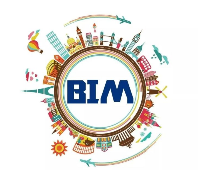 image.png 腿腿教学网-bim工程师三级证书工资待遇:全国掀起BIM热潮,2021年BIM工程师薪资会达到多少?