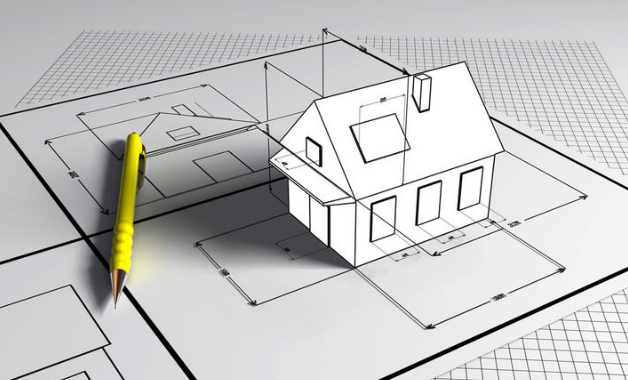 image.png 腿腿教学网-三级bim工程师什么专业比较好?BIM工程师和装配式工程师,哪个更好?