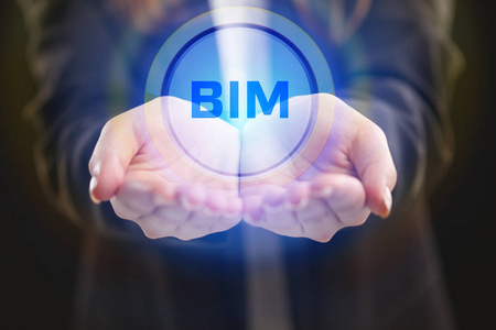 腿腿教学网-BIM在成本控制方面有何优势？为什么人人都用BIM？