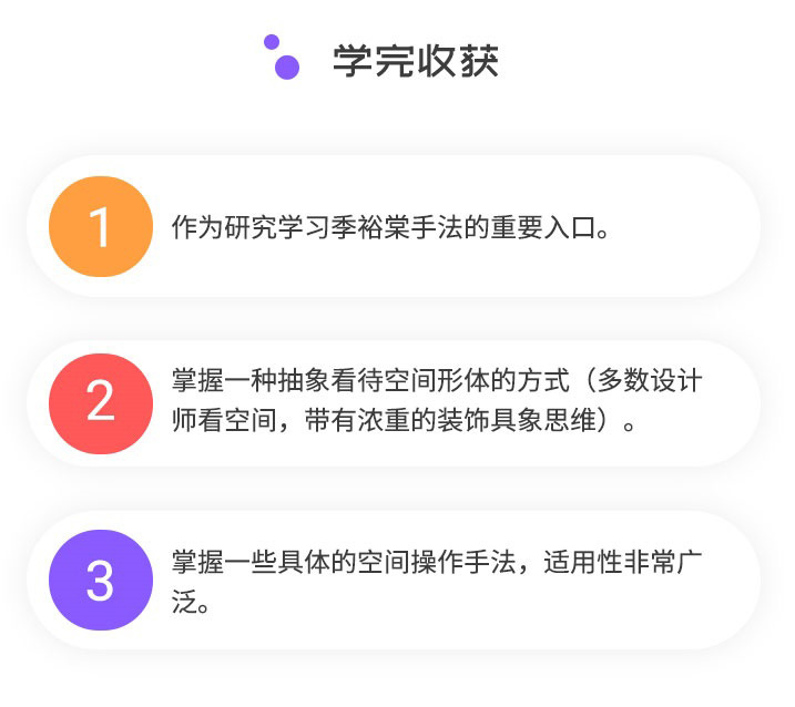 11.jpg 11.jpg