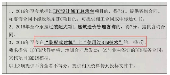 腿腿教学网-BIM工程师三级证有用吗？BIM证书还能有补贴？这几个好处你得知道才不白考BIM！
