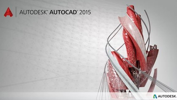 腿腿教学网-防火墙禁止autodesk联网怎么办？Autodesk桌面应用程序出现“错误：您的防火墙可能阻止连接”