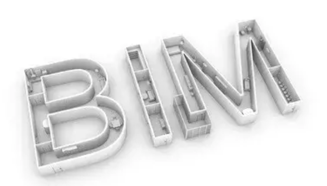 腿腿教学网-BIM证书等级三级解析：BIM工程师证书到底有什么用