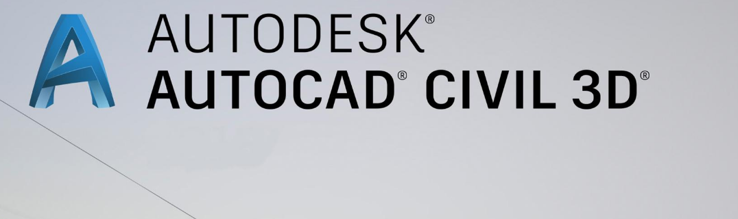 腿腿教学网-civil 3d怎么导入revit？如何将Civil 3D对象导入Revit