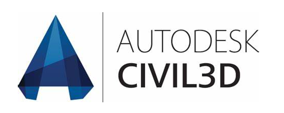 腿腿教学网-civil 3d怎么导入revit？如何将Civil 3D对象导入Revit