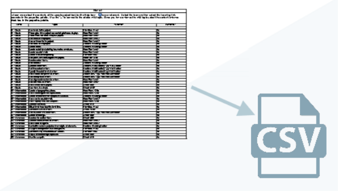 腿腿教学网-Revit2022新功能解析：Revit 2022值得详细了解的更新内容
