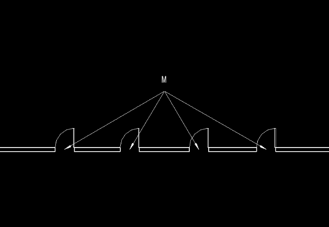 腿腿教学网-Revit2022新功能解析：Revit 2022值得详细了解的更新内容
