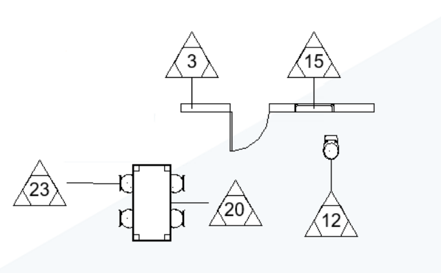 腿腿教学网-Revit2022新功能解析：Revit 2022值得详细了解的更新内容