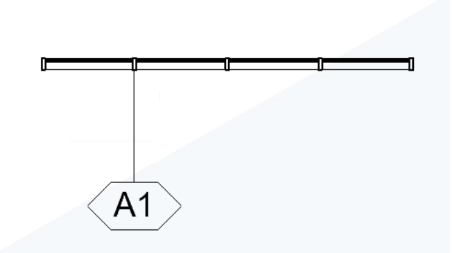 腿腿教学网-Revit2022新功能解析：Revit 2022值得详细了解的更新内容