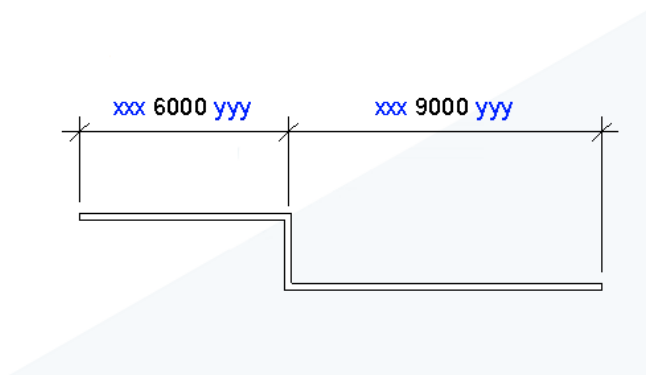 腿腿教学网-Revit2022新功能解析：Revit 2022值得详细了解的更新内容