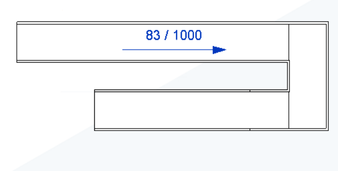 腿腿教学网-Revit2022新功能解析：Revit 2022值得详细了解的更新内容