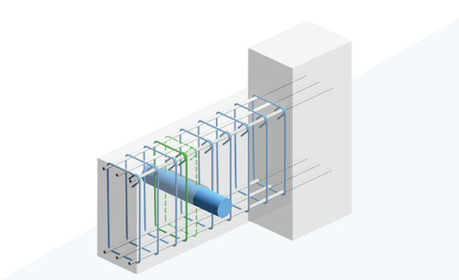 腿腿教学网-Revit2022新功能解析：Revit 2022值得详细了解的更新内容