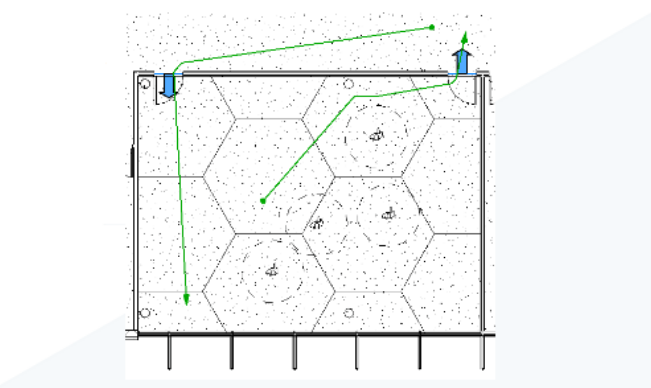 腿腿教学网-Revit2022新功能解析：Revit 2022值得详细了解的更新内容