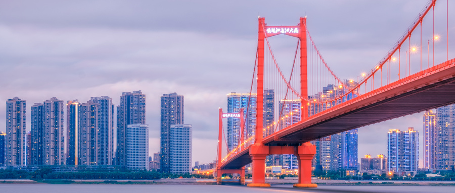 BIM,桥梁运维养护 腿腿教学网-BIM如何用于桥梁运维养护?北京BIM案例简述