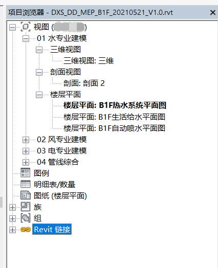 图片 1.png 图片 1.png