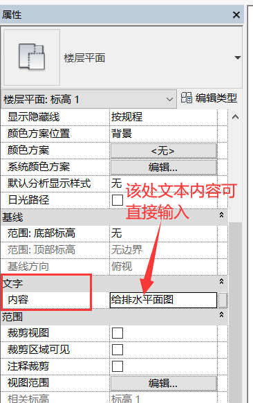 图片 5.png