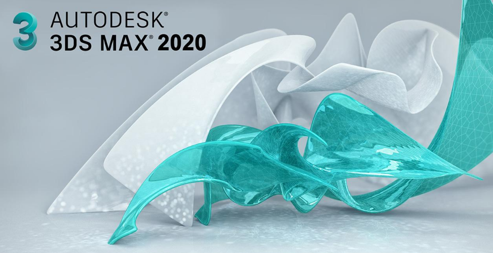 腿腿教学网-Autodesk哪些可以卸载？卸载Autodesk产品的步骤