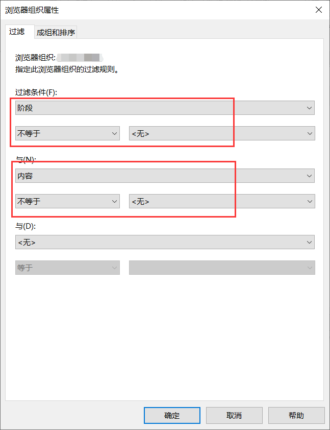 图片 6.png