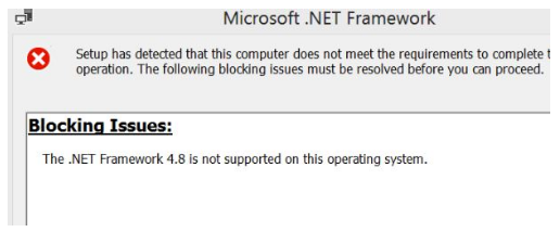 image.png 腿腿教学网-Autodesk官方 net教程:Autodesk错误代玛5100解决方法