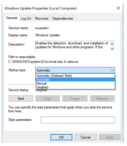 image.png 腿腿教学网-Autodesk官方 net教程:Autodesk错误代玛5100解决方法