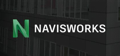 腿腿教学网-Navisworks可出二维图吗？Navisworks中的哪些功能可以从三维数据生成二维数据