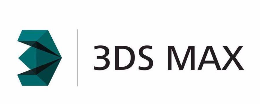 腿腿教学网-3dsmax怎么渲染avi？无法从3ds Max或Maya渲染.AVI文件