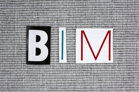 BIM,大数据 腿腿教学网-BIM大数据的核心价值是什么?BIM大数据的特征