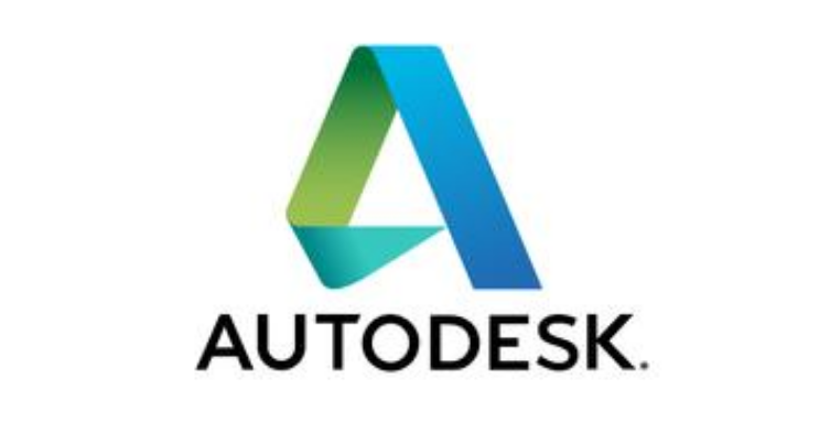 腿腿教学网-Autodesk 怎么关闭自动启动？如何停止Autodesk桌面应用程序自动运行