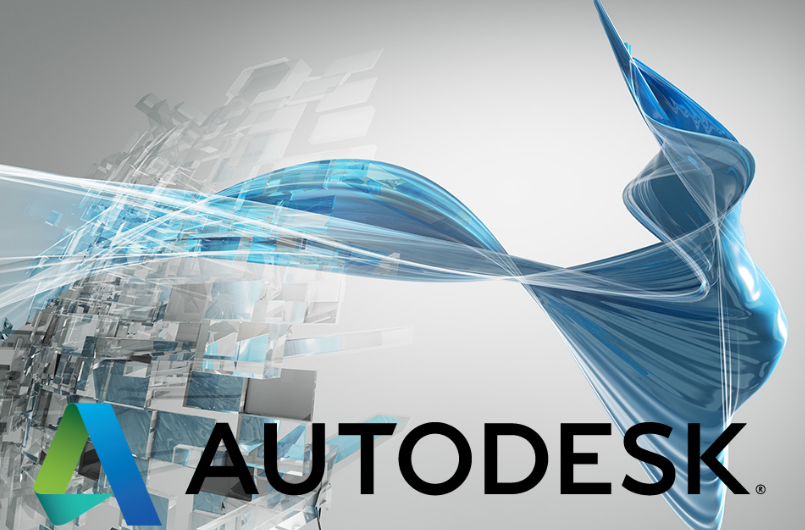 腿腿教学网-Revit序列号错误怎么办？Autodesk登录激活会在Mac OS上提示输入序列号