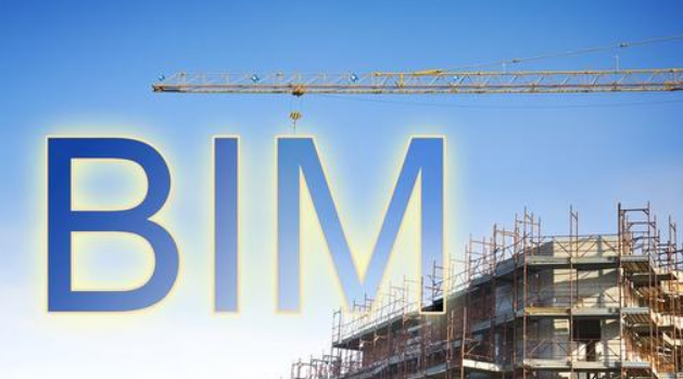 腿腿教学网-三级BIM工程师水平如何？月薪过万的BIM建模师都能展现什么能力？
