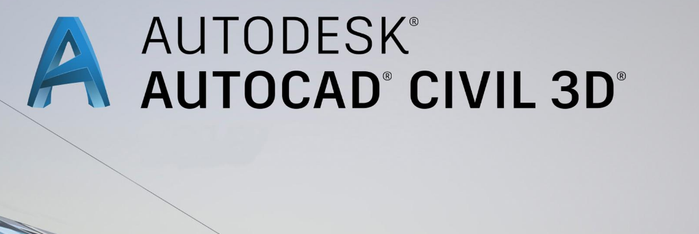 image.png 腿腿教学网-revit要与Civil3D共享地形怎么做?如何在 Revit 和 Civil 3D 之间共享 Civil 地形表面