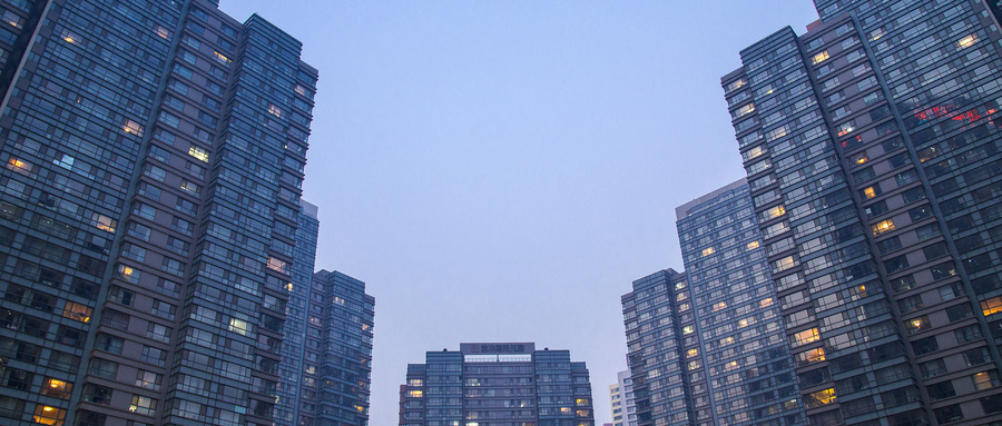 腿腿教学网-BIM如何用于住宅楼施工？北京BIM案例起底