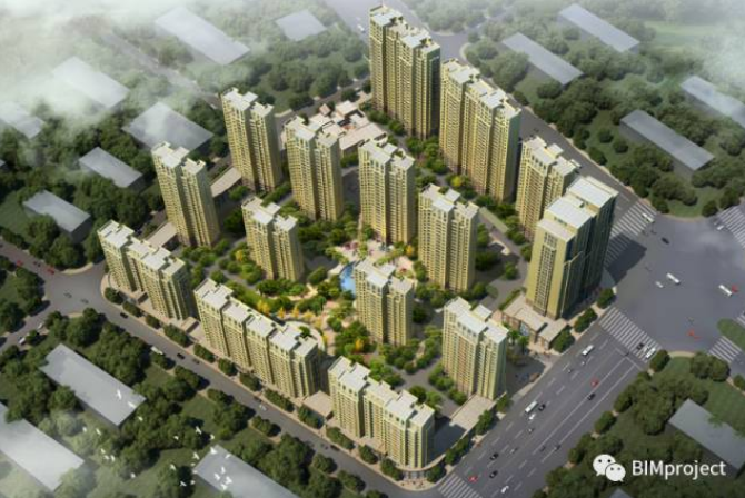 image.png 腿腿教学网-Lumion制作鸟瞰图怎么做?Lumion如何做好鸟瞰效果图?