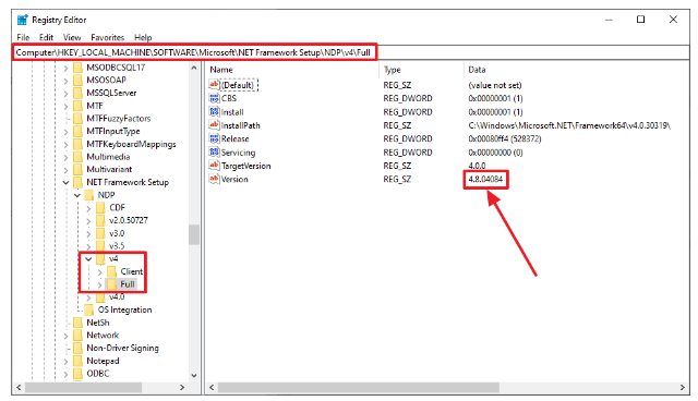 image.png 腿腿教学网-revit报错打不解bim360怎么办?使用Revit打解BIM360型号时会发生崩溃或冻结