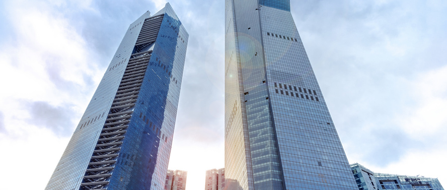 腿腿教学网-BIM如何推动装配式建筑？如何用BIM做装配式建筑？
