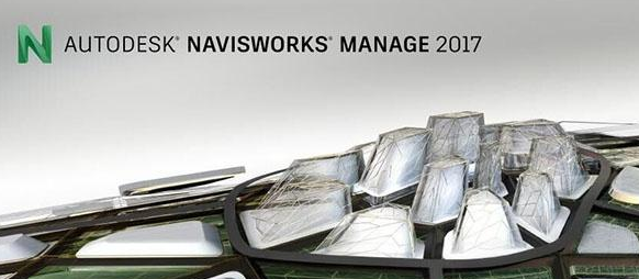 腿腿教学网-Navisworks镶嵌面系数怎么设置？圆柱形对象在Navisworks中显示为六边形怎么办？
