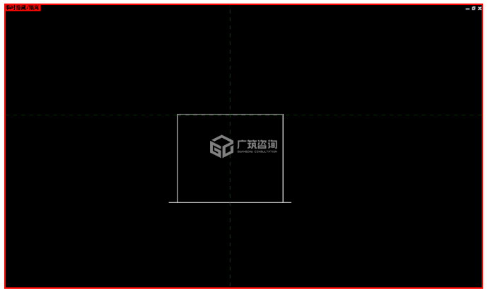 腿腿教学网-BIM二级设备真题解析：快速搞定BIM二级设备中照明设备模型！