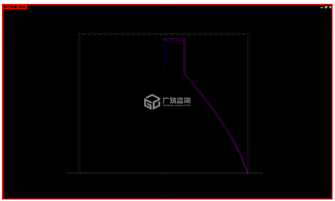 腿腿教学网-BIM二级设备真题解析：快速搞定BIM二级设备中照明设备模型！