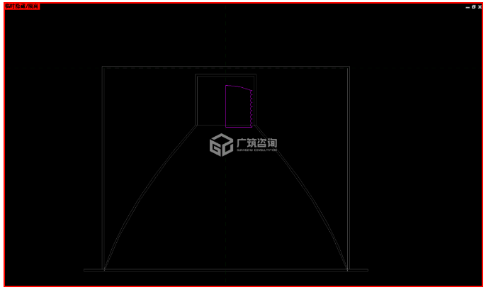 腿腿教学网-BIM二级设备真题解析：快速搞定BIM二级设备中照明设备模型！