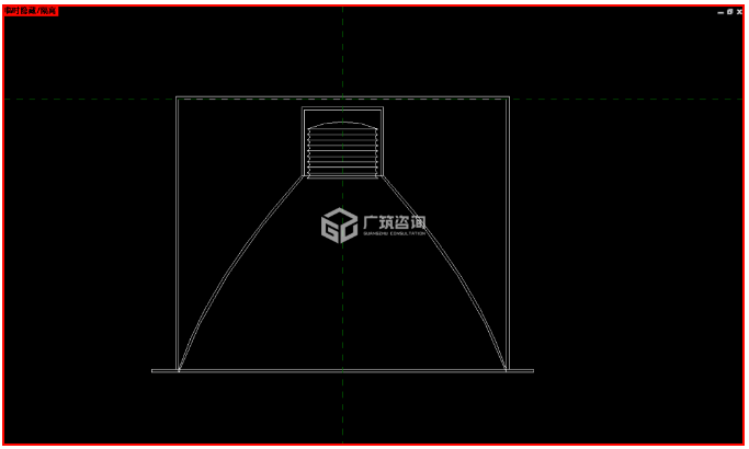 腿腿教学网-BIM二级设备真题解析：快速搞定BIM二级设备中照明设备模型！