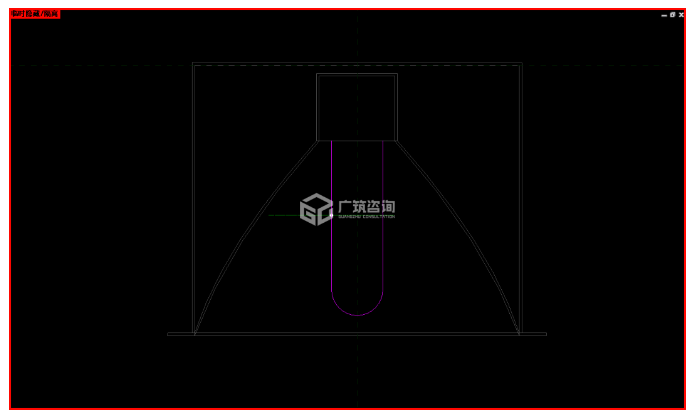 腿腿教学网-BIM二级设备真题解析：快速搞定BIM二级设备中照明设备模型！