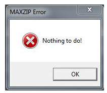 image.png 腿腿教学网-3ds max归档失败怎么办?尝试在3ds max中归档场景时出现“文件归档失败(代玛#)”错误