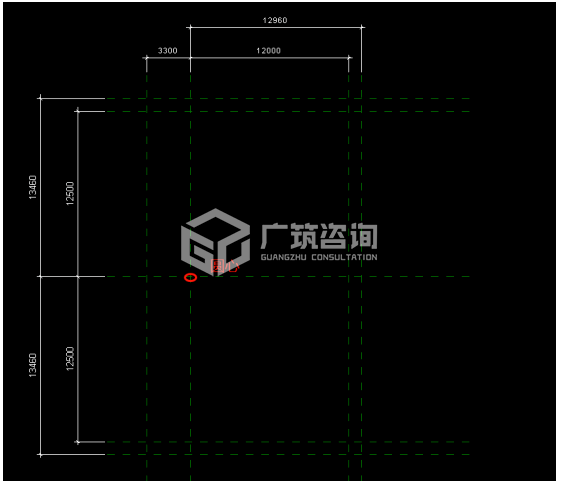 image.png 腿腿教学网-BIM三级二级考试真题解析:详细讲解BIM二级建筑中幕墙及阳台的创建!