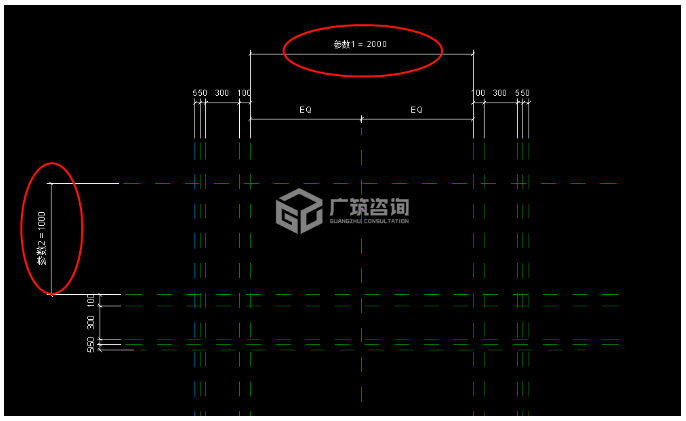 image.png 腿腿教学网-BIM三级二级考试真题解析:详细讲解BIM二级建筑中幕墙及阳台的创建!