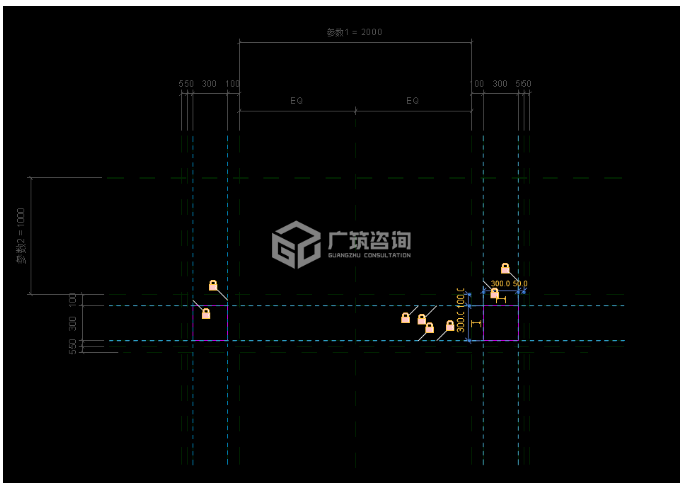 image.png 腿腿教学网-BIM三级二级考试真题解析:详细讲解BIM二级建筑中幕墙及阳台的创建!