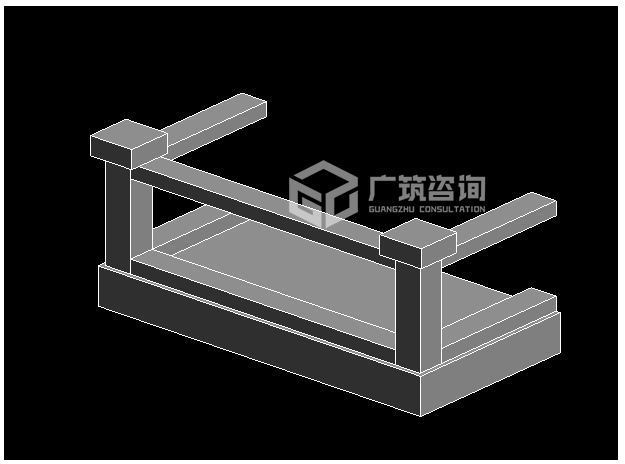 image.png 腿腿教学网-BIM三级二级考试真题解析:详细讲解BIM二级建筑中幕墙及阳台的创建!