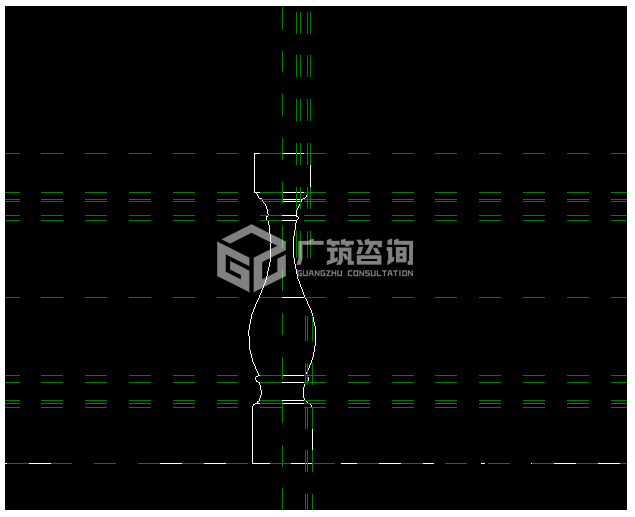 image.png 腿腿教学网-BIM三级二级考试真题解析:详细讲解BIM二级建筑中幕墙及阳台的创建!