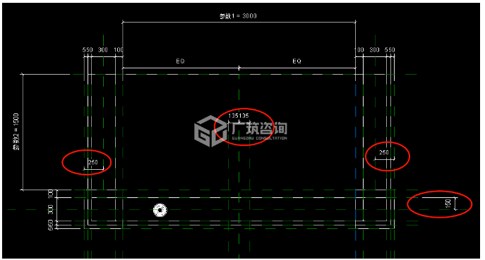 image.png 腿腿教学网-BIM三级二级考试真题解析:详细讲解BIM二级建筑中幕墙及阳台的创建!