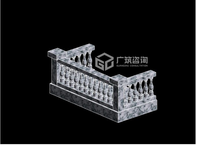 image.png 腿腿教学网-BIM三级二级考试真题解析:详细讲解BIM二级建筑中幕墙及阳台的创建!